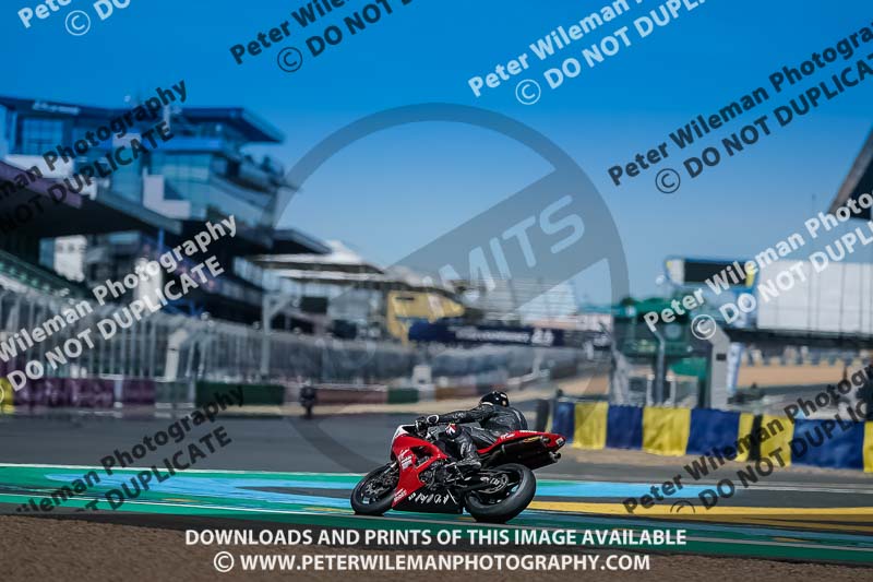 Le Mans;event digital images;france;motorbikes;no limits;peter wileman photography;trackday;trackday digital images